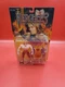 Toybiz Hercules III Kevin Sorbo The Legendary Journeys 1995 Herculean Assault