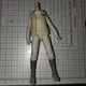 Hasbro Star Wars The Black Series body only - Princess Leia action figure 