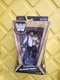 WWE Elite Collection Series 23 Big Bubba Rogers