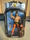 AEW All Elite Wrestling MATT JACKSON Series 10 #77 Unmatched Collection Figure
