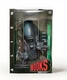 NEW Culturefly Nooks ALIEN XENOMORPH Book Shelf Display Statue/Bookend