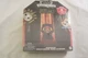 NEW Disney Doorables Star Wars Episode 1 The Phantom Menace 8 Exclusive Figures