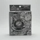 Bakuten Shoot Beyblade Dranzer S Limited NEW Sealed Takara Japan