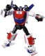 TOMY Transformers Masterpiece MP-23 Exhaust
