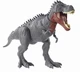 Mattel Jurassic World Tarbosaurus Action Figure - GJP33