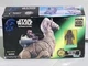 Star Wars Jawa and Ronto Figures Toys Power of the Force 1997 Kenner Sealed