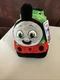 Thomas and Friends Stuffed 8.5 inch Plush Toy *Percy*