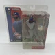 McFarlane Sportspicks: MLB Series 1 Sammy Sosa Chase Variant Action Figure