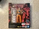 Bandai Tamashii Nations S.H.Figuarts Super Saiyan GOD Son Goku SDCC 2021...
