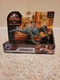 jurassic world stygimoloch stiggy - Camp Cretaceous - Grey Version