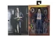 TEXAS CHAINSAW MASSACRE PRETTY LEATHERFACE 50TH ULTIMATE NECA