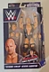 WWE Elite Collection STONE COLD STEVE AUSTIN Wrestlemania Figure Mattel NEW