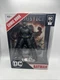 DC Multiverse McFarlane Batman Injustice 2 Comic Page Punchers 7" Action Figure