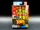 Hasbro Epic Hero X-Men &lsquo;97 Series ROGUE 4&rdquo; Action Figure. New & Sealed Box