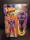 Marvel Legends Retro Sentinel The Uncanny X-Men 8" Action Figure
