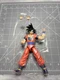 NEW! BANDAI DRAGON BALL SUPER DRAGON STARS SERIES Goku 6" Action Figure