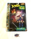 Psylocke - X-Men - Marvel Classics - Toy Biz