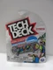 Tech Deck - WORKSHOP Work Shop - Desk Skateboard/Fingerboard Spin Master