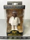 Funko Gold Premium Series 1 Vinyl Figure 5in Notorious B.I.G. Biggie Smalls New