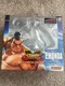 Storm Collectibles Street Fighter V E. Honda BOX ONLY