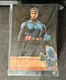 New Hot Toys TMS069 STAR WARS: THE MANDALORIAN 1/6 KOSKA REEVES in stock