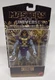 Mattel The Revenge Of Skeletor Walmart Collector Con Masters Universe Figure