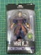 Hasbro Marvel Legends Doctor Strange Supreme 6" Inch Action Figure Watcher Wave