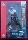 McFarlane NFL Donovan McNabb Philadelphia Eagles 12 Inch White Jersey Variant