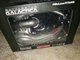 Battlestar Galactica Sealed Loot Crate Cylon Raider 4.5 titan vynal figure 