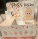 POP MART The Monsters Have a Seat Series Blind Pack Collectible Figure