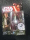 Hasbro Star Wars The Force Awakens HAN SOLO 3.75" figure Jungle Mission NEW