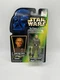 Hasbro Star Wars Power Of The Force: Grand Moff Tarkin Action Figure