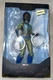 Marvel Black Panther Wakanda Forever Nakia 11.5" Fresh Fierce Collection Doll