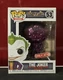 Funko Pop! Batman: Arkham Asylum JOKER #53 (Purple Chrome) Target Exclusive