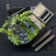 Asmus Toys The Lord of the Rings 1/6 Scale Gandalf 2.0 Base Station Accessory