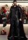 HotToys 1/6 MMS474 Avengers 3 Thor 7.0 Action Figure Model Toys In Stock