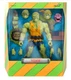 Super7 Toxic Crusader Ultimates! Wave 3 &ndash; Toxie Action Figure - New in Box