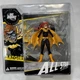 DC Direct All Star Batman Action Figures Series 1 Batgirl NEW