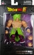Dragon Stars Series 12 ~ SUPER SAIYAN BROLY ACTION FIGURE ~ Bandai DBZ Super