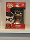 Funko Pop DC Heroes Robin #377 Imperial Palace Batman Vinyl Figure Free Shipping