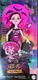 MATTEL &bull; Monster High &bull; DRACULARA &bull; Scare-Adise Island &bull; Ships Free