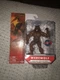 Altered Beast Werewolf w/ spirit ball 2023 Jakks Pacific Sega Figure