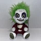 Kidrobot Beetlejuice Plush Phunny 10&rdquo; WB Licensed Collectible Doll