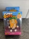 New in Box Stumble Guys Cereal Killer  Action Figure Never Opened