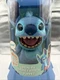 Lilo & Stitch Real FX Disney Stitch Animatronic Puppet 18&rdquo; (#P1-A6)