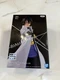 Reincarnated Slime Otherworlder Hinata Sakaguchi Figure Version B Banpresto