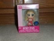NEW, Funko Minis ~BRITNEY SPEARS- OOPS.. I DID IT AGAIN Vinyl Figure