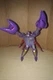 Hasbro Scorponok 5 inch Action Figure - WFC-K23