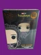 Hawkeye Kate Bishop Funko Pop Enamel Pin