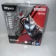 Netflix ULTRAMAN RISING Bandai S.H.Figuarts 2024